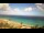 Webcam in Esquinzo (Fuerteventura), 4.7 km