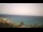 Webcam in Esquinzo (Fuerteventura), 14.2 km