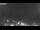 Webcam in Esquinzo (Fuerteventura), 2.2 mi away