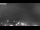 Webcam in Esquinzo (Fuerteventura), 132.2 km entfernt