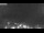 Webcam in Esquinzo (Fuerteventura), 5.7 km entfernt