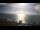Webcam in Esquinzo (Fuerteventura), 44.3 mi away