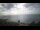 Webcam in Esquinzo (Fuerteventura), 139.5 km