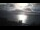 Webcam in Esquinzo (Fuerteventura), 5.7 km