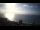 Webcam in Esquinzo (Fuerteventura), 132.2 km