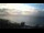 Webcam in Esquinzo (Fuerteventura), 5.2 mi away