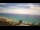 Webcam in Esquinzo (Fuerteventura), 5.7 km