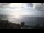 Webcam in Esquinzo (Fuerteventura), 13.4 km