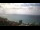 Webcam in Esquinzo (Fuerteventura), 5.7 km