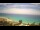 Webcam in Esquinzo (Fuerteventura), 145.1 km