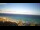 Webcam in Esquinzo (Fuerteventura), 28.1 mi away