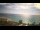 Webcam in Esquinzo (Fuerteventura), 57.9 mi away