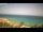 Webcam in Esquinzo (Fuerteventura), 129.7 km