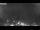 Webcam in Esquinzo (Fuerteventura), 136.2 km