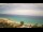 Webcam in Esquinzo (Fuerteventura), 114.9 km
