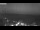 Webcam in Esquinzo (Fuerteventura), 150.1 km