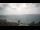 Webcam in Esquinzo (Fuerteventura), 5.7 km