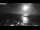 Webcam in Esquinzo (Fuerteventura), 10.6 km