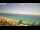 Webcam in Esquinzo (Fuerteventura), 84.7 km entfernt