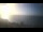 Webcam in Esquinzo (Fuerteventura), 5.7 km