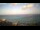 Webcam in Esquinzo (Fuerteventura), 114.3 km