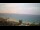 Webcam in Esquinzo (Fuerteventura), 5.7 km