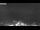 Webcam in Esquinzo (Fuerteventura), 43.7 mi away