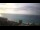Webcam in Esquinzo (Fuerteventura), 136.2 km