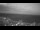 Webcam in Esquinzo (Fuerteventura), 2.2 mi away