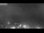 Webcam in Esquinzo (Fuerteventura), 150.1 km entfernt