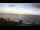 Webcam in Esquinzo (Fuerteventura), 13.4 km entfernt