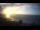 Webcam in Esquinzo (Fuerteventura), 5.7 km