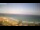 Webcam in Esquinzo (Fuerteventura), 4.2 mi away