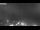 Webcam in Esquinzo (Fuerteventura), 150.1 km