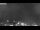 Webcam in Esquinzo (Fuerteventura), 13.4 km entfernt