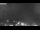 Webcam in Esquinzo (Fuerteventura), 114.3 km entfernt