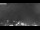 Webcam in Esquinzo (Fuerteventura), 74.2 km entfernt