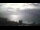 Webcam in Esquinzo (Fuerteventura), 63 km entfernt