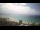 Webcam in Esquinzo (Fuerteventura), 5.7 km