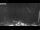 Webcam in Esquinzo (Fuerteventura), 113.4 km