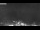 Webcam in Esquinzo (Fuerteventura), 113.4 km