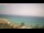 Webcam in Esquinzo (Fuerteventura), 72.8 km