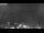 Webcam in Esquinzo (Fuerteventura), 114.3 km