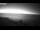 Webcam in Esquinzo (Fuerteventura), 113.4 km