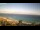 Webcam in Esquinzo (Fuerteventura), 2.2 mi away