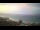 Webcam in Esquinzo (Fuerteventura), 13.4 km