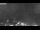 Webcam in Esquinzo (Fuerteventura), 114.3 km
