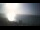 Webcam in Esquinzo (Fuerteventura), 132.2 km entfernt