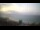 Webcam in Esquinzo (Fuerteventura), 139.5 km