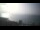 Webcam in Esquinzo (Fuerteventura), 113.4 km